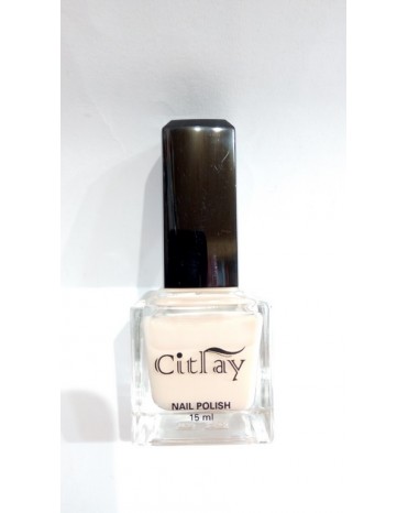 لاک ناخن سیترای - شماره 302